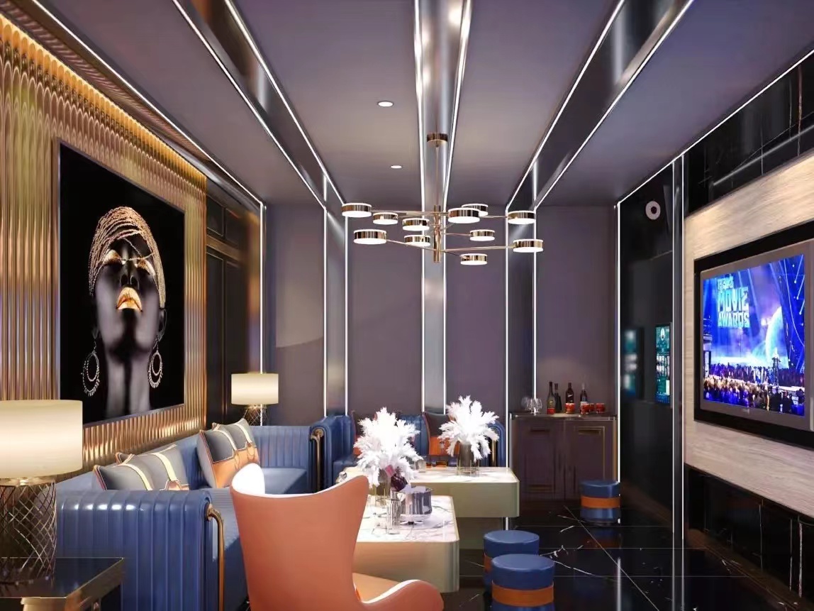 南阳小时场ktv总排行最新推荐-卧龙区ktv预定