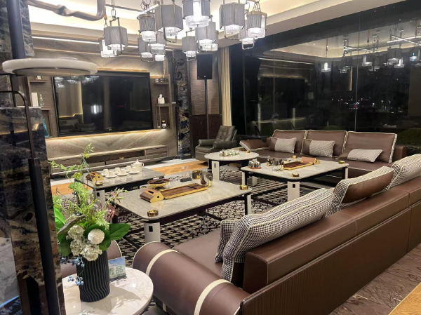 南阳小时场ktv详解-卧龙区ktv预定