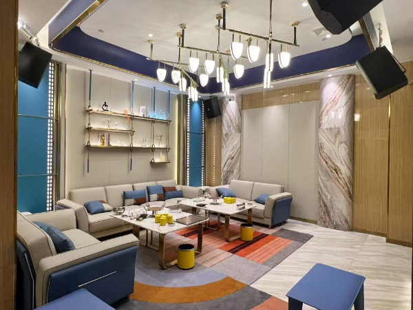 南阳小时场ktv与商务场区别解析-卧龙区ktv预定